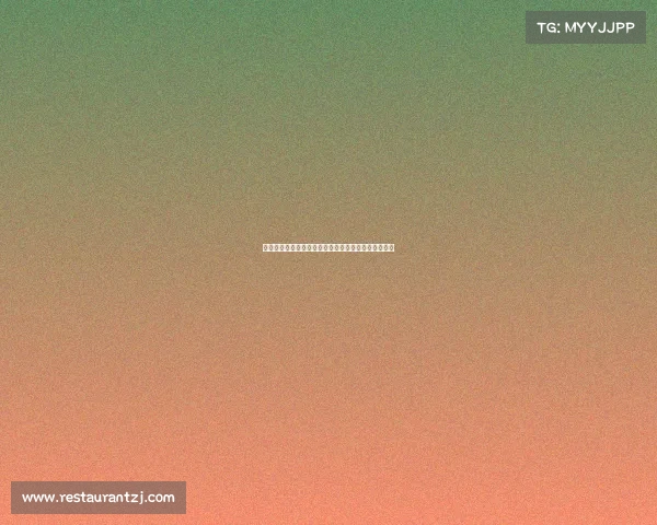 廉江电竞热浪来袭，本土赛事掀起新一轮数字体育风暴