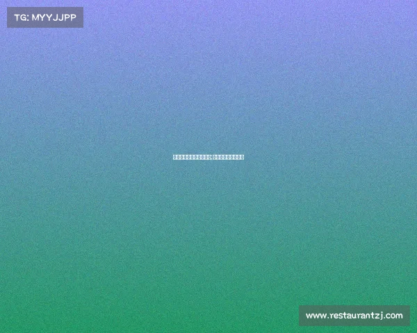 河北省电子竞技培训院校;河北省电子竞技协会