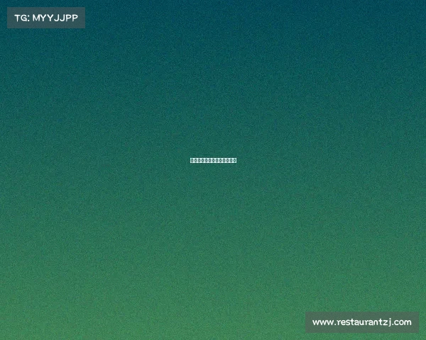 游戏电子竞技模式电子竞技的