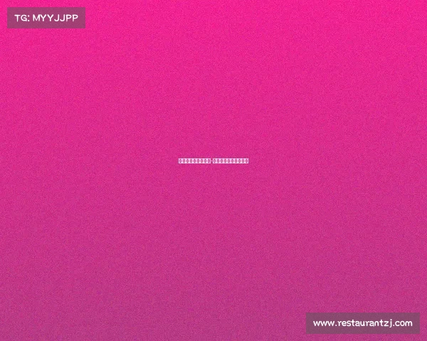 电子竞技一天的课程-电子竞技每天训练多久