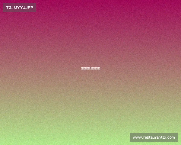 电子竞技党建;电子竞技方案